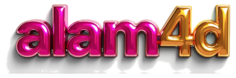 alam4d