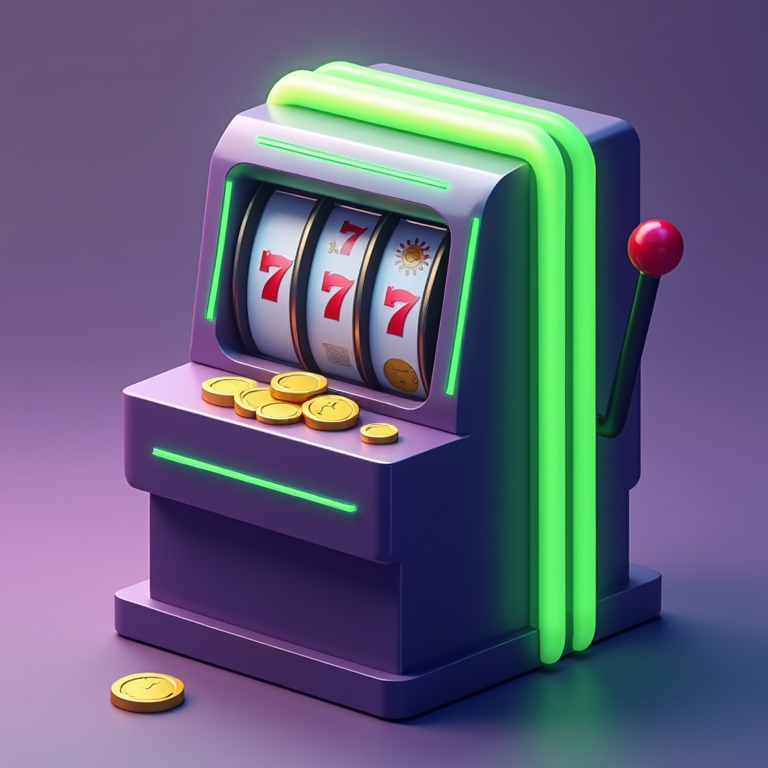 alam4d account dashboard showing balance, transaction history, and deposit/withdrawal options