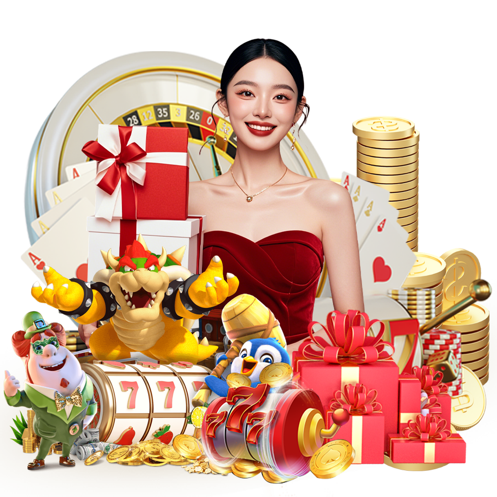 alam4d app live-dealer blackjack table on mobile screen