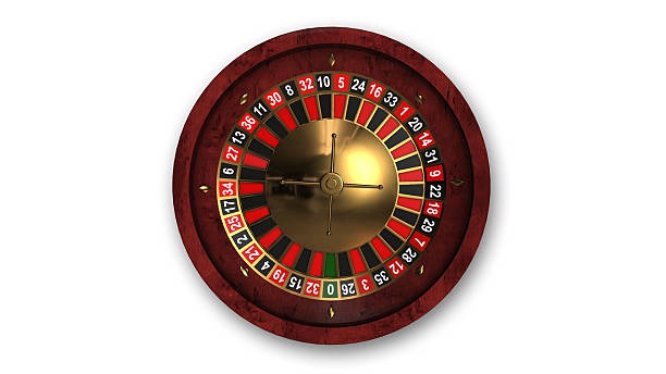 Live dealer Ekor Number broadcast from alam4d studio with live card and digit display