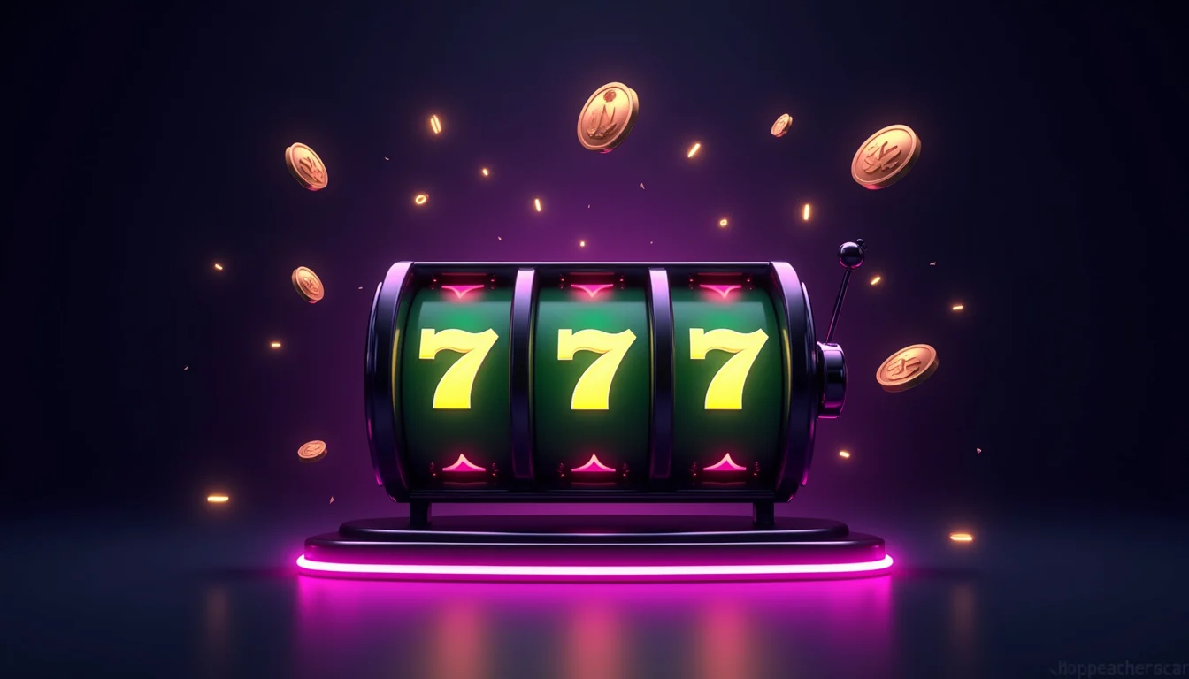 alam4d featured game showcase alam4d featured game showcase