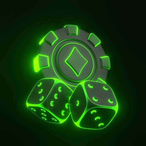 alam4d MSC lobby interface showing available tables, stakes, and player counts