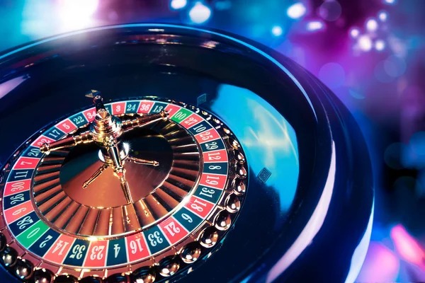 Speed Roulette betting interface on alam4d, showing chip placement and wheel layout