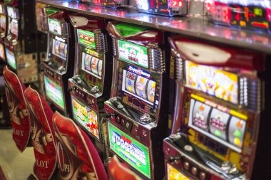 alam4d account verification and deposit flow for sports betting
